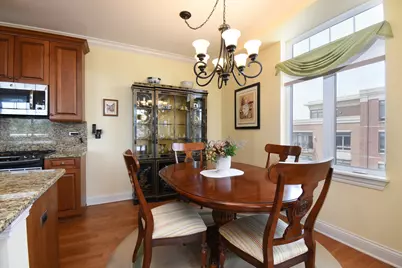 120 N Northwest Highway #304, Park Ridge, IL 60068 - Photo 10