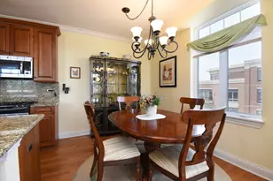 120 N Northwest Hwy, Park Ridge, IL 60068 - Photo 10