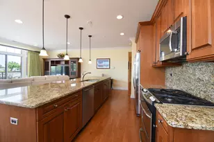120 N Northwest Hwy, Park Ridge, IL 60068 - Photo 4