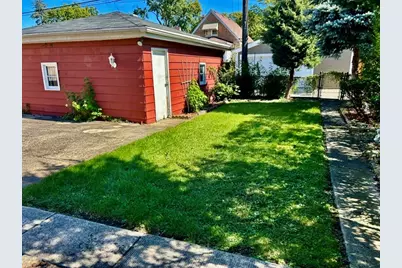 3015 N 77th Court, Elmwood Park, IL 60707 - Photo 30