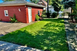 3015 N 77th Ct, Elmwood Park, IL 60707 - Photo 30