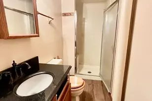 3015 N 77th Ct, Elmwood Park, IL 60707 - Photo 22