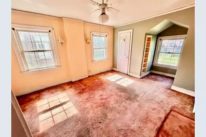 3015 N 77th Court, Elmwood Park, IL 60707 - Photo 14