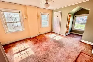 3015 N 77th Ct, Elmwood Park, IL 60707 - Photo 14