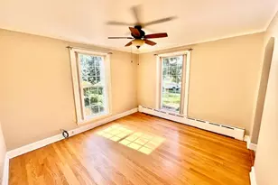 3015 N 77th Ct, Elmwood Park, IL 60707 - Photo 8