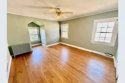 3015 N 77th Court, Elmwood Park, IL 60707 - Photo 16