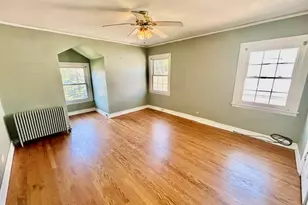 3015 N 77th Ct, Elmwood Park, IL 60707 - Photo 16