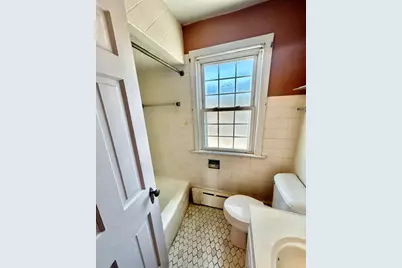 3015 N 77th Court, Elmwood Park, IL 60707 - Photo 18