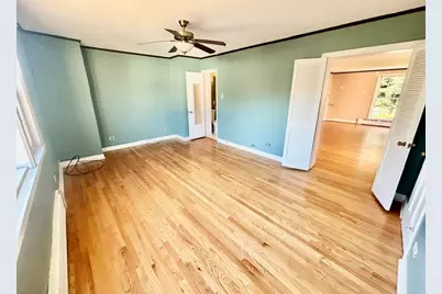 3015 N 77th Court, Elmwood Park, IL 60707 - Photo 10
