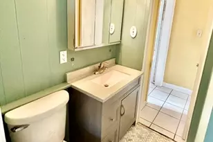 3015 N 77th Ct, Elmwood Park, IL 60707 - Photo 12