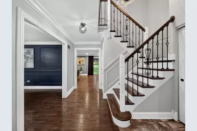 1871 Mission Hills Lane, Northbrook, IL 60062 - Photo 4
