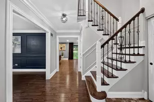1871 Mission Hills Ln, Northbrook, IL 60062 - Photo 4