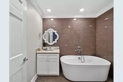 1871 Mission Hills Lane, Northbrook, IL 60062 - Photo 26