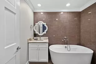 1871 Mission Hills Ln, Northbrook, IL 60062 - Photo 26