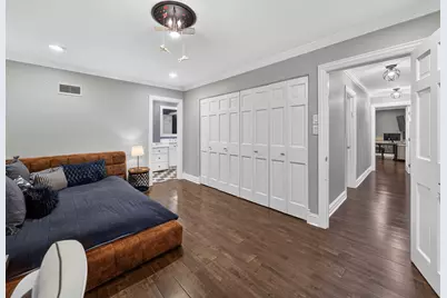 1871 Mission Hills Lane, Northbrook, IL 60062 - Photo 24