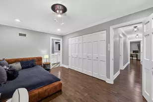 1871 Mission Hills Ln, Northbrook, IL 60062 - Photo 24