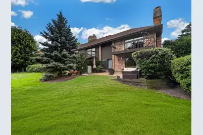 1871 Mission Hills Lane, Northbrook, IL 60062 - Photo 32