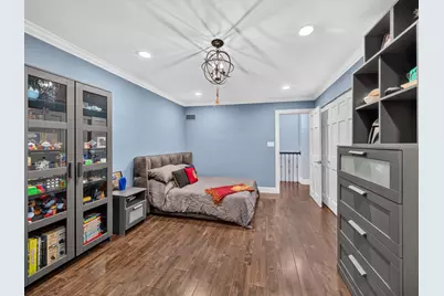 1871 Mission Hills Lane, Northbrook, IL 60062 - Photo 18