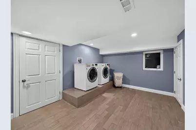 1871 Mission Hills Lane, Northbrook, IL 60062 - Photo 28