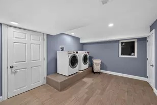 1871 Mission Hills Ln, Northbrook, IL 60062 - Photo 28
