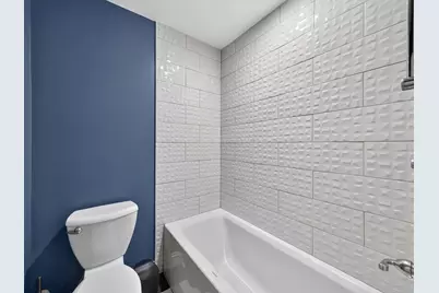 1871 Mission Hills Lane, Northbrook, IL 60062 - Photo 22