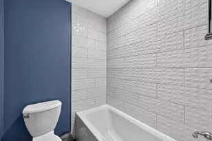 1871 Mission Hills Ln, Northbrook, IL 60062 - Photo 22