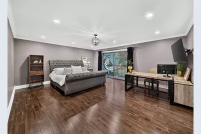 1871 Mission Hills Lane, Northbrook, IL 60062 - Photo 14