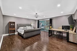 1871 Mission Hills Ln, Northbrook, IL 60062 - Photo 14