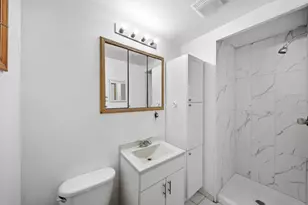 608 E Camp McDonald Rd, Prospect Heights, IL 60070 - Photo 26
