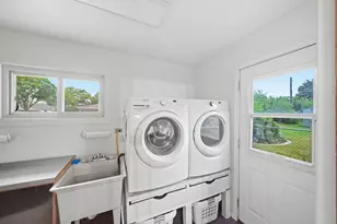 608 E Camp McDonald Rd, Prospect Heights, IL 60070 - Photo 20