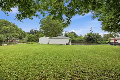 608 E Camp McDonald Road, Prospect Heights, IL 60070 - Photo 6