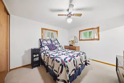608 E Camp McDonald Road, Prospect Heights, IL 60070 - Photo 24