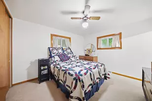 608 E Camp McDonald Rd, Prospect Heights, IL 60070 - Photo 24