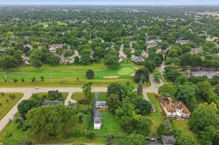608 E Camp McDonald Rd, Prospect Heights, IL 60070 - Photo 28