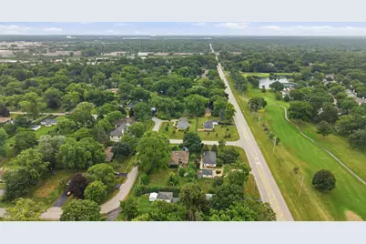 608 E Camp McDonald Road, Prospect Heights, IL 60070 - Photo 30