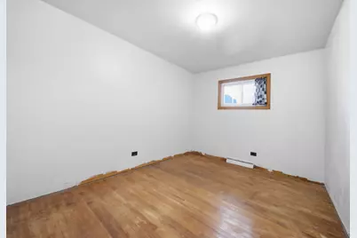 608 E Camp McDonald Road, Prospect Heights, IL 60070 - Photo 22