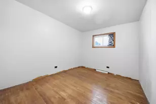 608 E Camp McDonald Rd, Prospect Heights, IL 60070 - Photo 22