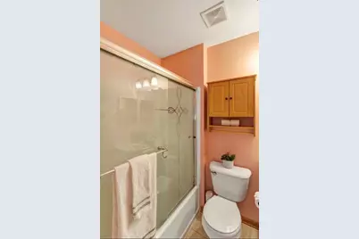 143 Monarch Drive, Streamwood, IL 60107 - Photo 10