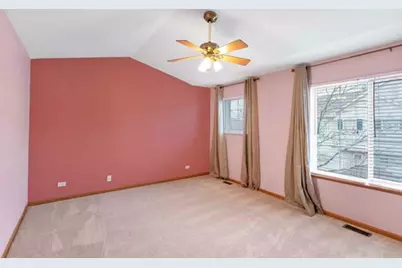143 Monarch Drive, Streamwood, IL 60107 - Photo 6