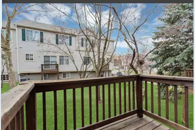 143 Monarch Drive, Streamwood, IL 60107 - Photo 12
