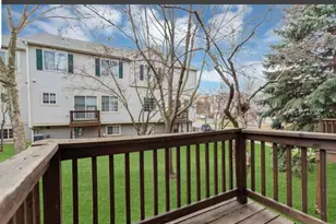 143 Monarch Dr, Streamwood, IL 60107 - Photo 12