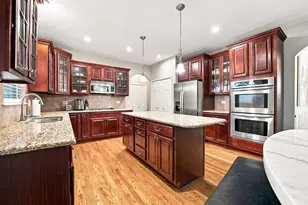 15913 S Selfridge Circle, Plainfield, IL 60586 - Photo 6