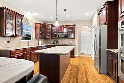 15913 S Selfridge Circle, Plainfield, IL 60586 - Photo 8