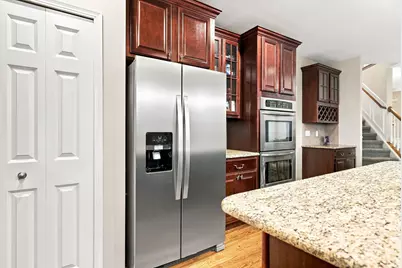 15913 S Selfridge Circle, Plainfield, IL 60586 - Photo 12