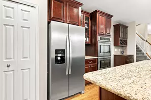 15913 S Selfridge Circle, Plainfield, IL 60586 - Photo 12