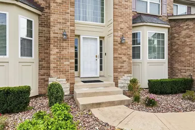 15913 S Selfridge Circle, Plainfield, IL 60586 - Photo 2