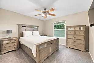 15913 S Selfridge Circle, Plainfield, IL 60586 - Photo 24