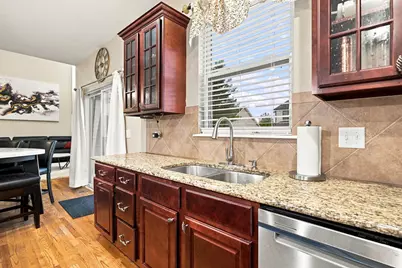 15913 S Selfridge Circle, Plainfield, IL 60586 - Photo 10
