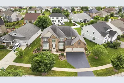 15913 S Selfridge Circle, Plainfield, IL 60586 - Photo 46
