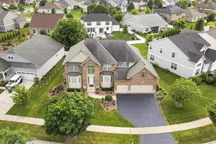 15913 S Selfridge Circle, Plainfield, IL 60586 - Photo 46